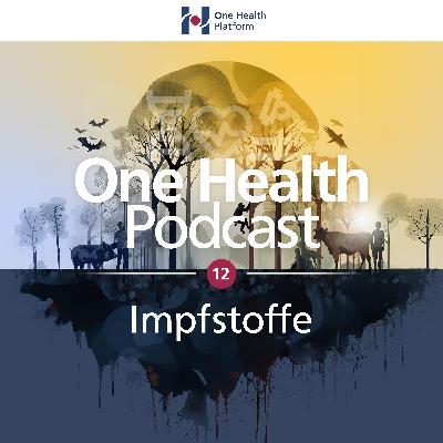Impfstoffe