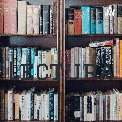 La importancia de la Lectura