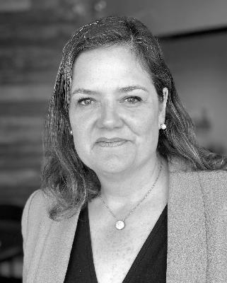 Immigrant Stories | Diana Higuera