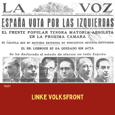 Frente Popular (1936)