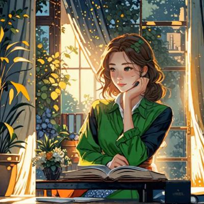 純鋼琴輕音樂 | 鋼琴曲 | Relaxing Music 療癒音樂 | 時光之痕《Marks of time》張夏慕 作曲