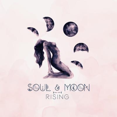 My first podcast back talking about how to use this New moon in libra energy to your advantage!