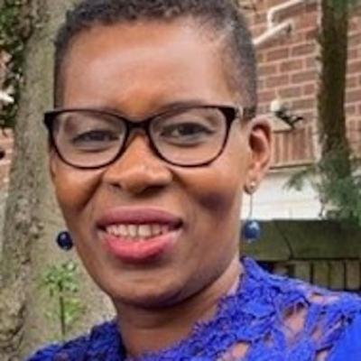 [EXTRAIT] 129.  Les premiers voyageurs d'Occident : les pèlerins. Willy Minec