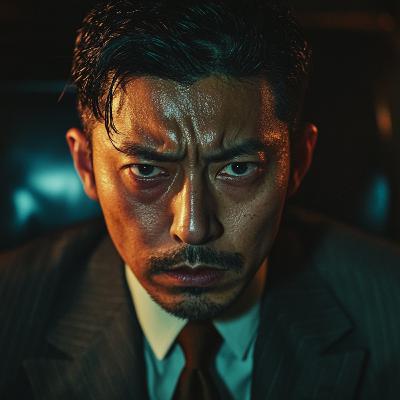 El Enigma del Hombre de Taured: ¿Viajero Interdimensional o Engaño Elaborado?