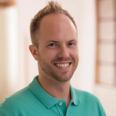 Yes, And Tucson: Justin Lukasewicz Invites You to 28 Hours of Improv at TIM