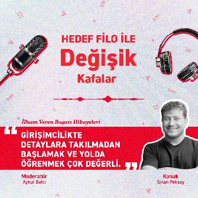 Garanti Süreçlerinde Dijitalleşme: E-Garanti'nin Hikayesi