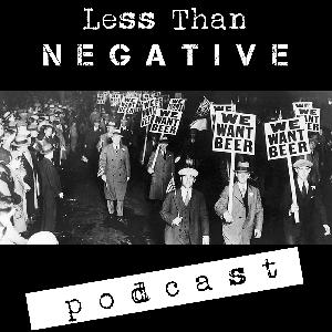 LTN Podcast S5E2 LTN Podcast S5E2