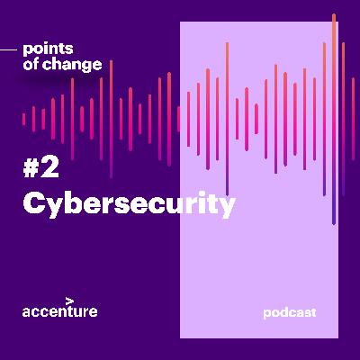 Cybersecurity