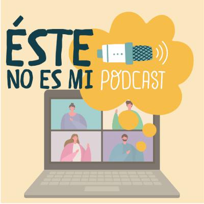 ¿Te gustaría conocer tu futuro? - Ing. Israel Salazar ¿Te gustaría conocer tu futuro? - Ing. Israel Salazar