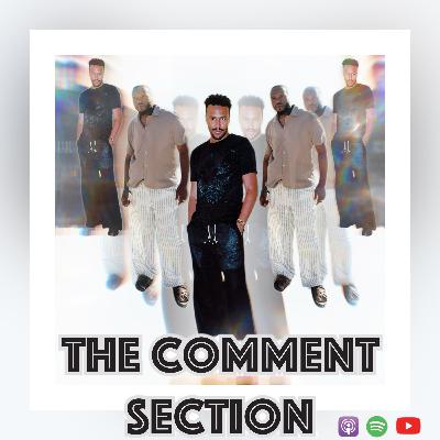 Is RHOSLC the Lisa Barlow show?