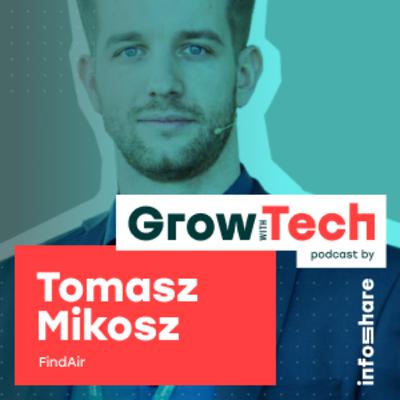 How to launch and run a MedTech startup? | FindAir