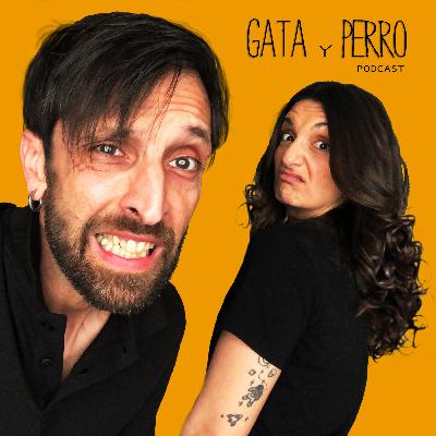Gata y Perro | Ep:13 | Summer Edition