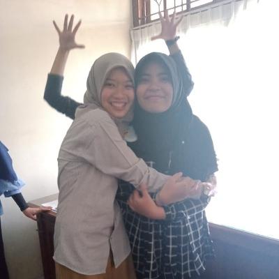 Ultah Ka Rissa From Ka Asri Ultah Ka Rissa From Ka Asri