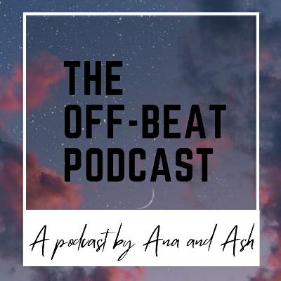 Author of 10 books before 18 w/ Shanaya Shukla