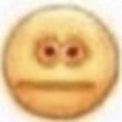 E156 - Halsdukssporter E156 - Halsdukssporter