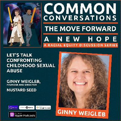 Let's Talk Confronting Domestic Violence & Childhood Sexual Assault Let's Talk Confronting Domestic Violence & Childhood Sexual Assault