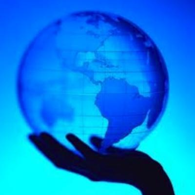 Episode 42: ControlTalk Now Week Ending 3-3-13