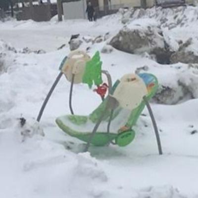 Feb 16 2026- The Mid-Winter Potpourri Edition Feb 16 2026- The Mid-Winter Potpourri Edition