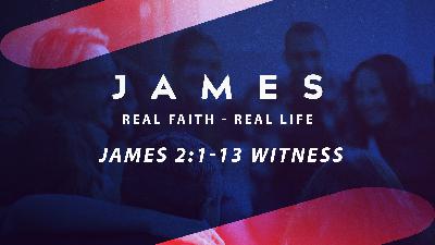Witness