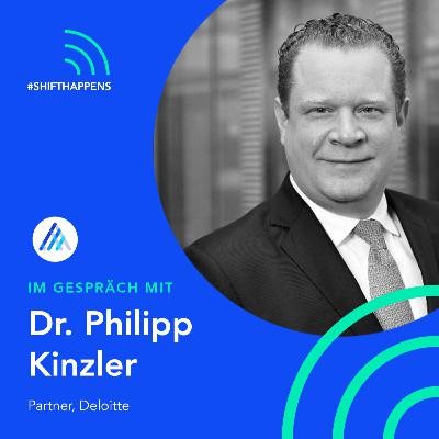 8: ÜBER WORKING CAPITAL, KOMMUNIKATION IN VERÄNDERUNGSPROZESSEN UND TRANSFORMATION IN SONDERSITUATIONEN 8: ÜBER WORKING CAPITAL, KOMMUNIKATION IN VERÄNDERUNGSPROZESSEN UND TRANSFORMATION IN SONDERSITUATIONEN