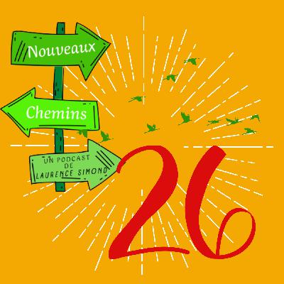 Marion vit sous emprise