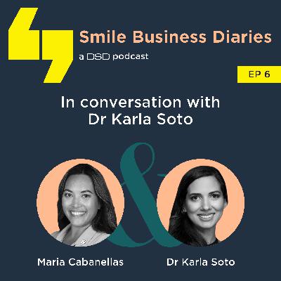 Embracing digital dentistry from the heart