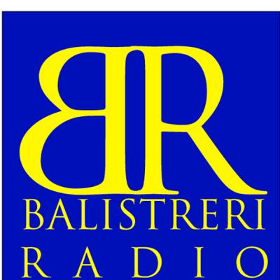 Balistreri Realty Podcast — News and Views About Real Estate