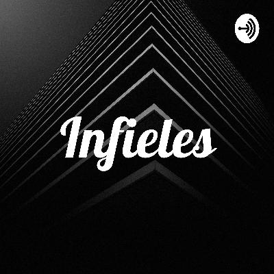 Infieles (Trailer)