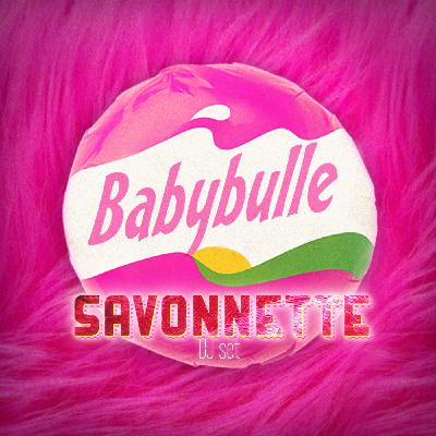 Babybulle
