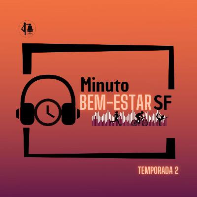 #22 - Obsessão Estética