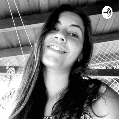 Alice Noronha (Trailer)