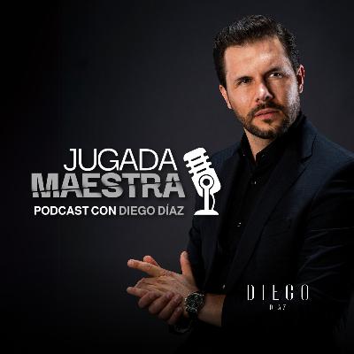 Una historia de superación | Episodio 12 T2