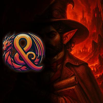 Q&Q S04 E18 - Kopf oder Zahl? Q&Q S04 E18 - Kopf oder Zahl?