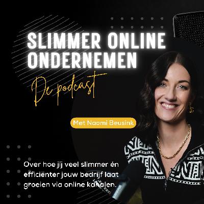 #36 - [CASE STUDY] - Hoe onze klant de VA Praktijk hun omzet in 1 jaar verdrievoudigde: Ontdek hun geheimen en waardevolle inzichten!