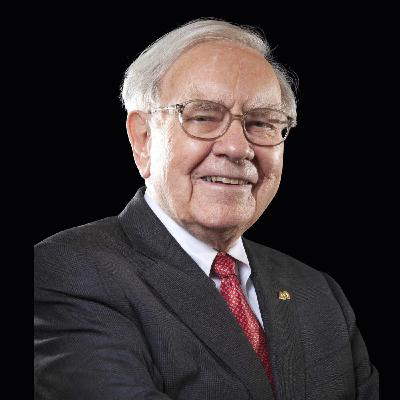 Warren Buffett [Berkshire Hathaway] : Comment il a gagné 14 milliards pendant la crise 2008