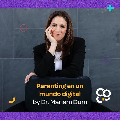 Cómo el Sexismo Afecta Si Percibimos o No Nuestro Cuerpo Como Nuestro