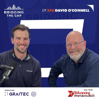 Prefab, Unfiltered | Prefabrication in Life Sciences, Pharma & Regulated Construction Prefab, Unfiltered | Prefabrication in Life Sciences, Pharma & Regulated Construction