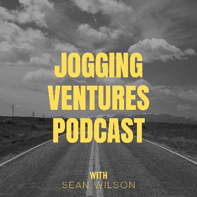 How to Start Running for Beginners