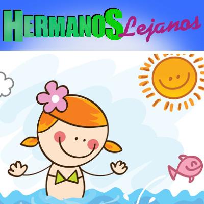 HL 40 - El de la vuelta de vacaciones