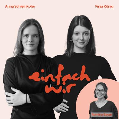 Einfach Wir - Hamburg Einfach Wir - Hamburg
