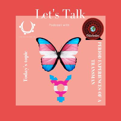 Not all women Menstruate