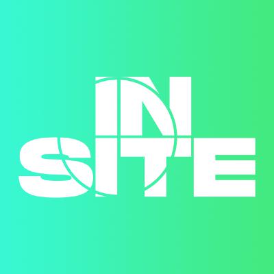 Thomas: "I wanted to become an IGL, I wanted to lead this team" | In The Crosshair Ep.3