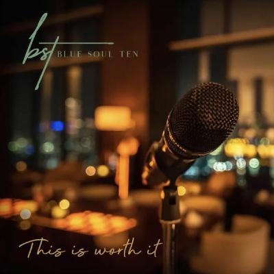Episode 200: BMS Episode 55 (Acid Jazz - Neo Soul - Nu Soul)