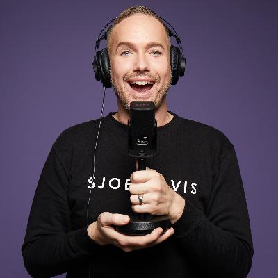 Hé schoonheid | de trailer