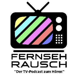 Folge 14: Kai Tilgen