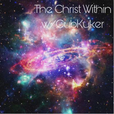 Kingdom of an Eternal Throne!❤️🔥