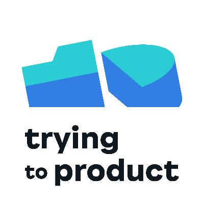 [Bonus] Exploring the Dichotomy of Roles: Big Tech vs. Startups