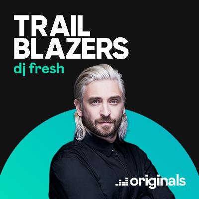 S03E06: DJ Fresh