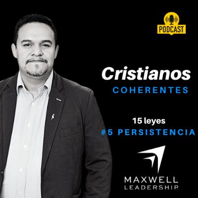 Ley de la perseverancia .mp3 Ley de la perseverancia .mp3