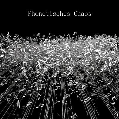 [Twitch Mitschnitt] Flocalis - Phonetisches Chaos